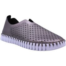 Baskets Ilse Jacobsen $