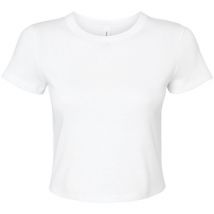 T-shirt Bella + Canvas BL1010