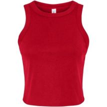 Debardeur Bella + Canvas BL1019