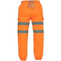 Pantalon Yoko YK034