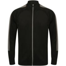 Veste Finden & Hales LV871