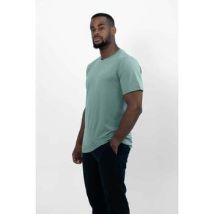 T-shirt Vercate Excellent coton