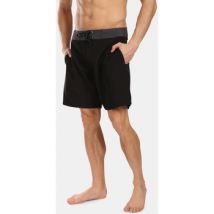 Short Kilpi Men´s board shorts ARI-M