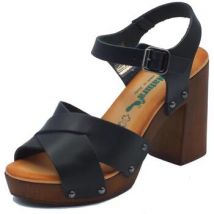 Sandales Bionatura A11NAIROBI Toronto