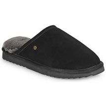 Chaussons Warmbat CLASSIC