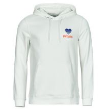 Sweatshirts à capuche Only & Sons ONSAUGUSTO