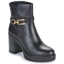 Bottines Martinelli SELCI