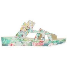 Mules Laura Vita Mules BRUEL 05