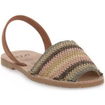 Sandales Rio Menorca RIA MENORCA YUNGAS