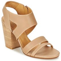 Sandales Coclico CERSEI
