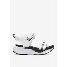 Sandales Atom By Fluchos AT169