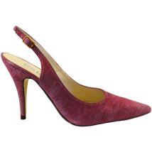 Chaussures escarpins Enric Navarro ENRICNAVARRO