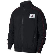 Blouson Nike Jordan Flight Warmup Jacket