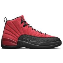 Boots Nike Air Jordan Retro