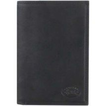 Portefeuille Francinel Portefeuille Bilbao