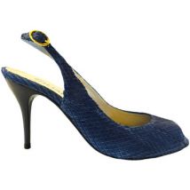 Chaussures escarpins Enric Navarro ENRICNAVARRO