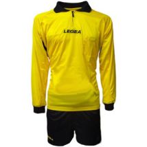 Ensembles de survêtement Legea KITR003