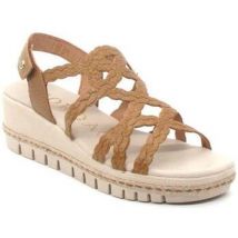 Sandales Giorda 25102