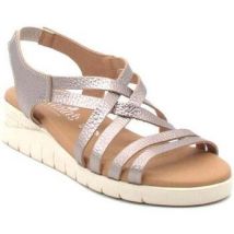 Sandales Valeria's 1152