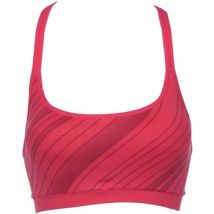Maillots de corps Step & Go TOP SRA PRINT REGULABLE
