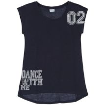 Polo Abery T-Gutsu