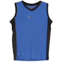 Chemise enfant 4Team K-T-KOBY