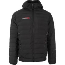 Veste Rock Experience _3_VIK PADDED MAN JKT