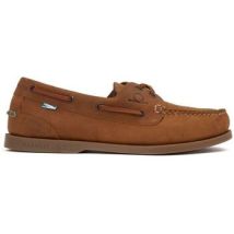 Chaussures bateau Chatham The Deck Ii G2 Des Chaussures