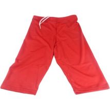 Short Carta Sport CS1964
