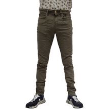 Pantalon Jeckerson UPA077