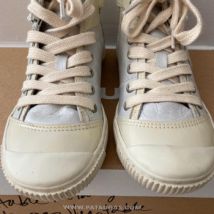 Baskets montantes enfant Pataugas Chaussures Pataugas 28