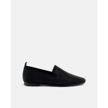 Chaussures escarpins La Strada 2021004