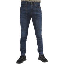 Pantalon Jeckerson UPA077FB14