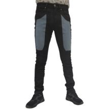 Pantalon Jeckerson UPA077K1817