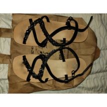 Sandales San Marina Sandales San Marina