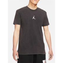 T-shirt Nike Air Jordan Dri-fit
