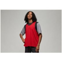 T-shirt Nike Air Jordan Dri-fit