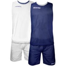 Ensembles de survêtement Legea KITB1000