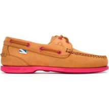 Chaussures bateau Chatham Pippa Lady Ii G2 Des Chaussures