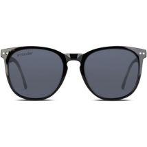 Lunettes de soleil Smooder Mesquite Sun