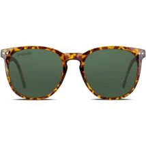 Lunettes de soleil Smooder Mesquite Sun