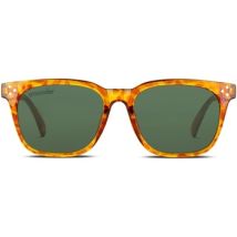 Lunettes de soleil Smooder Moapa Sun