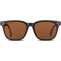 Lunettes de soleil Smooder Moapa Sun
