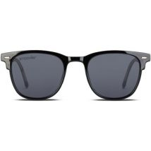 Lunettes de soleil Smooder Sonora Sun