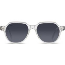 Lunettes de soleil X Frame Therapy Chromashade Sun