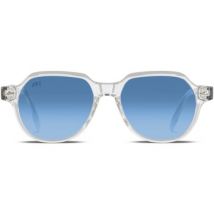 Lunettes de soleil X Frame Therapy Chromashade Sun