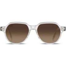 Lunettes de soleil X Frame Therapy Chromashade Sun