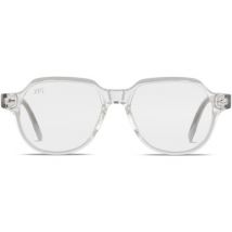 Lunettes de soleil X Frame Therapy Chromashade Blue Light