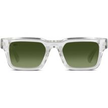 Lunettes de soleil X Frame Therapy Clearfinity Sun