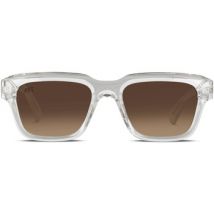 Lunettes de soleil X Frame Therapy Crystalith Sun
